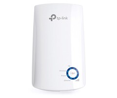 TP-Link TP-Link TL-WA850RE Wifi Repeater - 300 Mbps