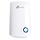 TP-Link TL-WA850RE Wifi Repeater - 300 Mbps