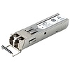 Zyxel Zyxel SFP-SX-D 1Gbps Multimode SFP Module (550m, DDM)