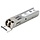 Zyxel SFP-SX-D 1Gbps Multimode SFP Module (550m, DDM)