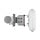 Zyxel ACCESSORY-ZZ0106F 19-inch Rackmount Kit RVS