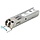 Zyxel SFP-LX-10-D Gigabit SFP Transceiver 10km Single-mode DDM