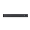 Zyxel Zyxel GS1900-24HP 24-Poorts Gigabit Smart Managed PoE+ Switch (170W)