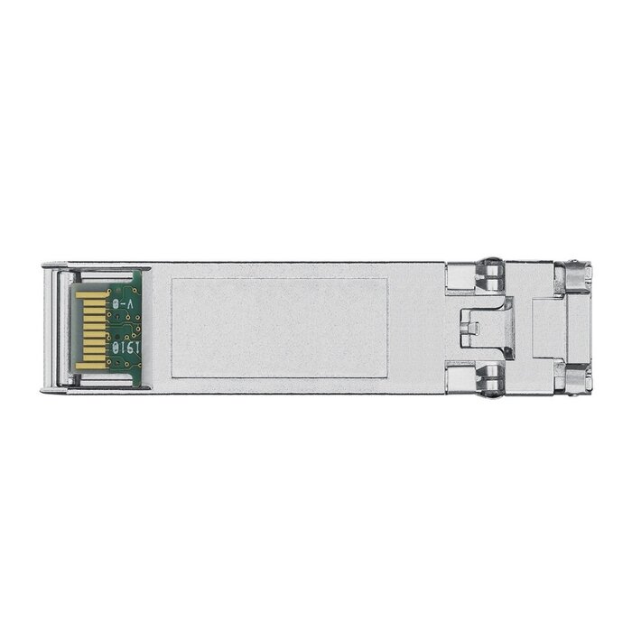 Zyxel Zyxel SFP10G-SR 10G SFP+ Multi-mode Transceiver (300m)