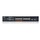 Zyxel XMG1915-18EP 16-Poorts 2.5G PoE+ Managed Switch met 2x 10G SFP+