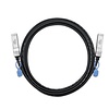 Zyxel Zyxel DAC10G-3M 10G SFP+ DAC Kabel 3 meter