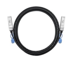 Zyxel Zyxel DAC10G-3M 10G SFP+ DAC Kabel 3 meter