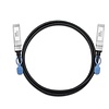Zyxel Zyxel DAC10G-1M 10G SFP+ DAC Kabel 1 meter