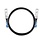 Zyxel DAC10G-1M 10G SFP+ Direct Attach Koperkabel 1 meter