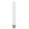 Zyxel Zyxel ANT2105 Dual-Band Omnidirectionele Antenne