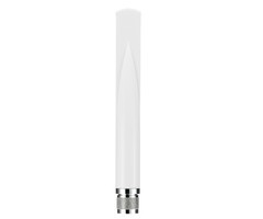 Zyxel Zyxel ANT2105 Dual-Band Omnidirectionele Antenne