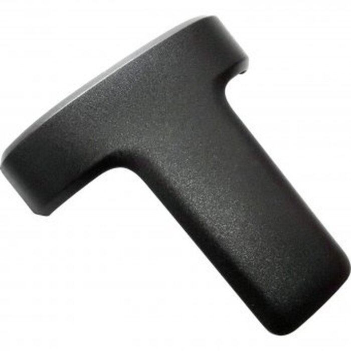 Unify Unify OpenScape S6 Riemclip - Originele Riemhouder voor DECT-telefoon