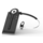 Mitel Integrated DECT Headset voor Mitel 6930 & 6940 IP-telefoons
