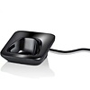 Gigaset pro Gigaset Bureaulader voor S650H, S850H en S850HX Handsets