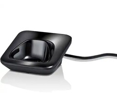 Gigaset pro Gigaset Bureaulader voor S650H, S850H en S850HX Handsets