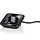 Gigaset Bureaulader voor S650H, S850H en S850HX Handsets