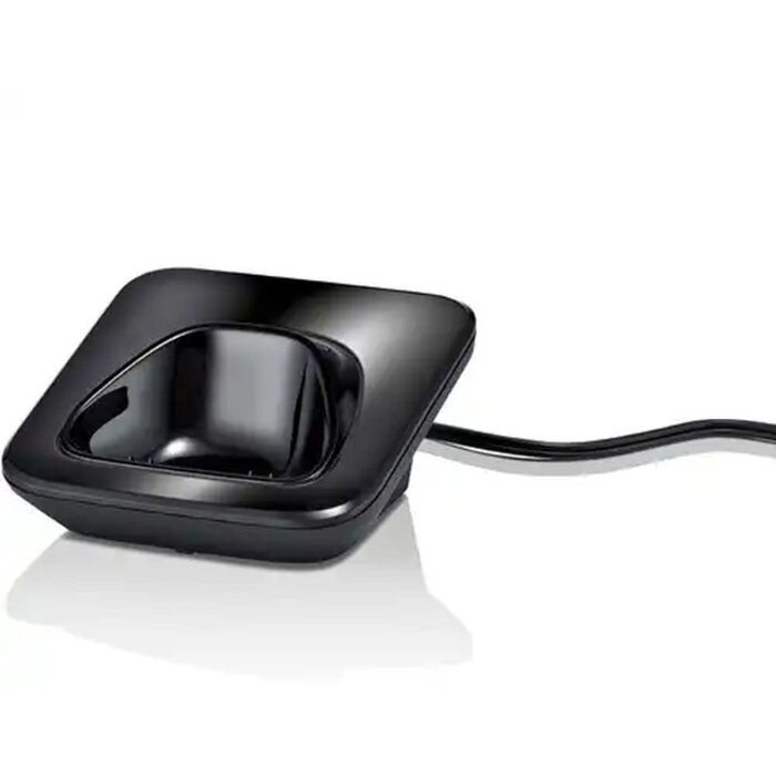 Gigaset pro Gigaset Bureaulader voor S650H, S850H en S850HX Handsets