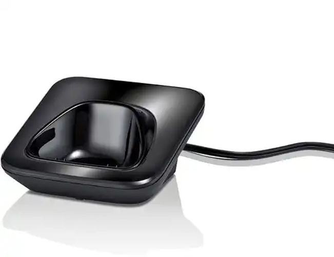 Gigaset pro Gigaset Bureaulader voor S650H, S850H en S850HX Handsets
