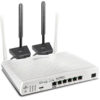 Draytek Draytek Vigor 2866Lac 4G/LTE Router (Wi-Fi 5, VDSL2, VPN)