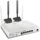 Draytek Vigor 2866Lac LTE Router - VDSL2, 4G Dual SIM & AC WiFi