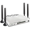 Draytek DrayTek Vigor 2865L-5G Zakelijke VDSL2 & 5G Router