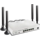 DrayTek Vigor 2865L-5G Router - VDSL2, 5G Modem, Dual SIM, VPN & Firewall