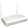 DrayTek Vigor 2136AX Wi-Fi 6 Router - 2.5G WAN & LAN - VPN