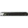 DrayTek VigorSwitch FX2120 - 12-Poorts 10G SFP+ Managed Switch