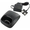 Gigaset pro Gigaset R700H PRO Bureaulader (Inclusief Netadapter)