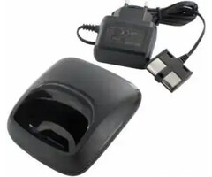 Gigaset pro Gigaset R700H PRO Bureaulader (Inclusief Netadapter)