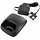 Gigaset R700H PRO Bureaulader (Inclusief Netadapter)