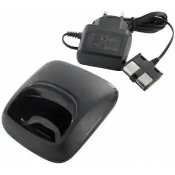 Gigaset pro Gigaset R700H PRO Bureaulader (Inclusief Netadapter)