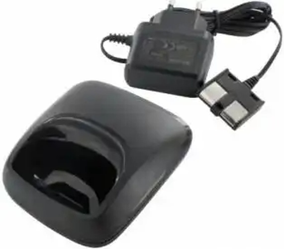 Gigaset pro Gigaset R700H PRO Bureaulader (Inclusief Netadapter)