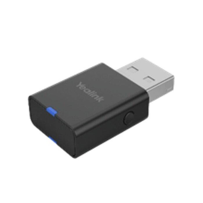 Yealink Yealink WDD60 DECT Dongle voor Headsets en Conferentiesystemen