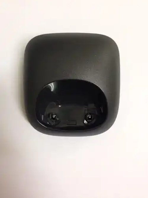 Gigaset Gigaset A540 Bureaulader inclusief Netadapter voor Gigaset A540H, foto 2 van 2