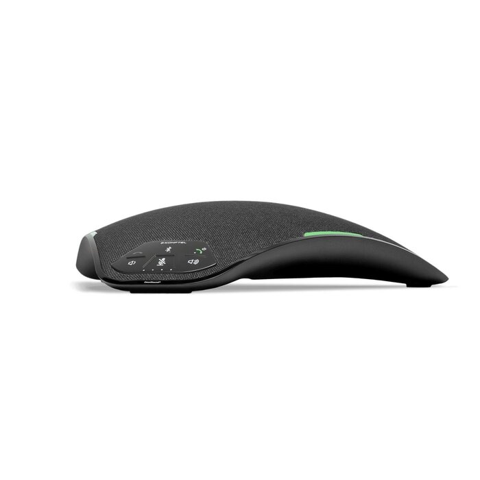 Konftel Konftel 70 Bluetooth Speakerphone - Draagbare Conference Speaker