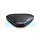 Konftel Ego Draagbare Bluetooth Speakerphone met OmniSound