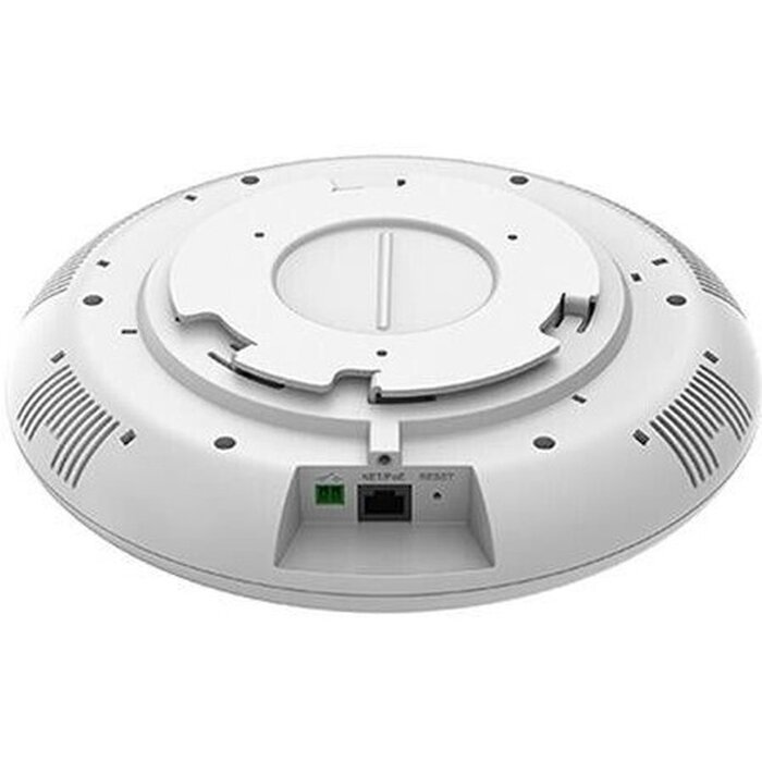 Grandstream Grandstream GSC3516 SIP Intercom Speaker met 3 Microfoons, 15W HD Audio en Wi-Fi
