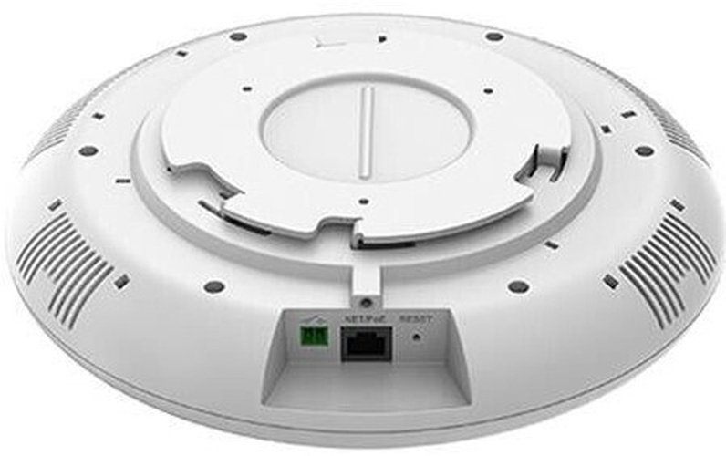 Grandstream Grandstream GSC3516 SIP Intercom Speaker met 3 Microfoons, 15W HD Audio en Wi-Fi