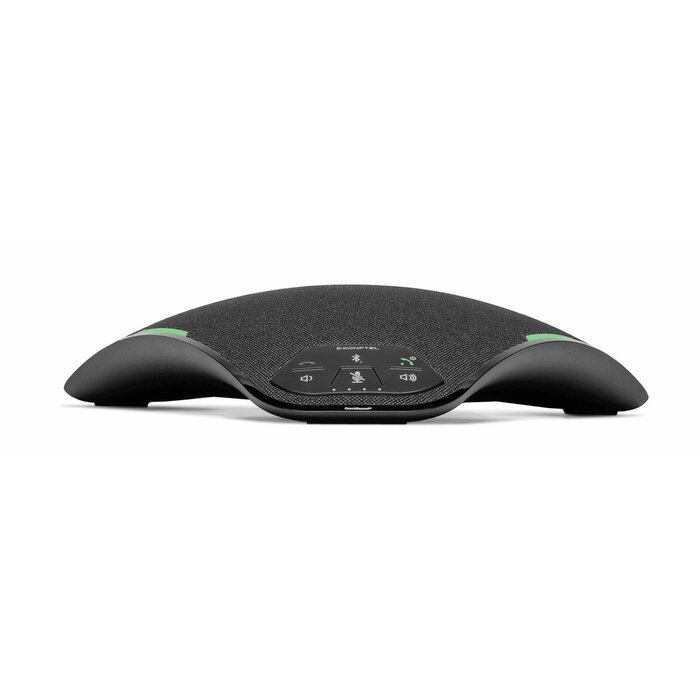 Konftel Konftel 70 Bluetooth Speakerphone - Draagbare Conference Speaker