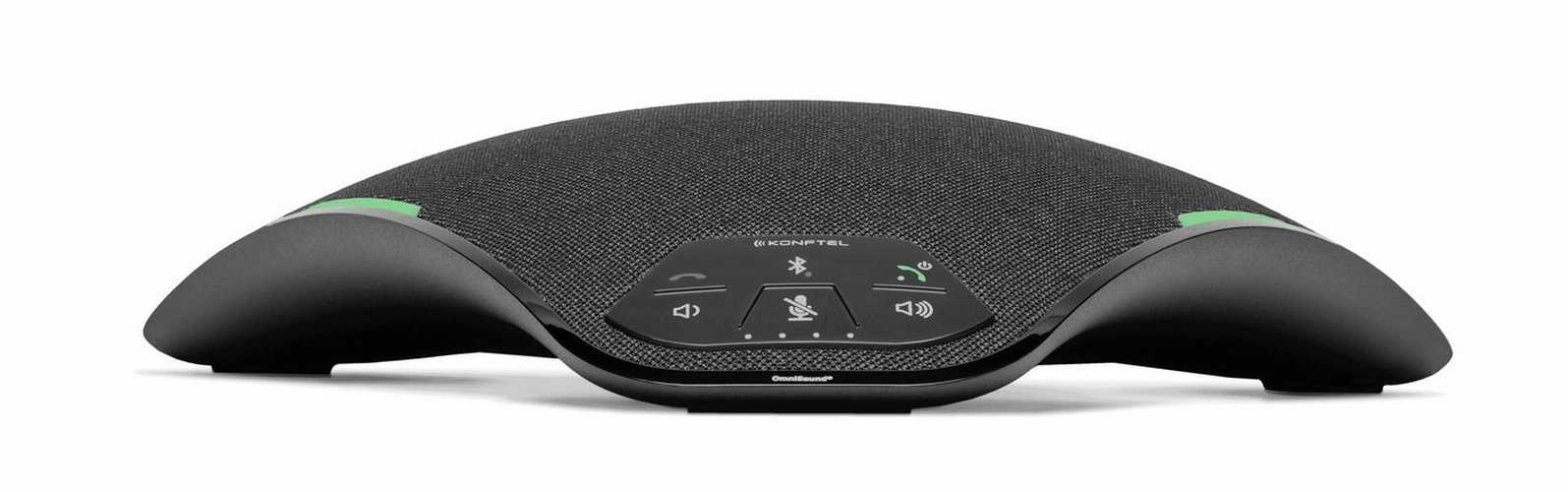 Konftel Konftel 70 Bluetooth Speakerphone - Draagbare Conference Speaker, foto 3 van 4
