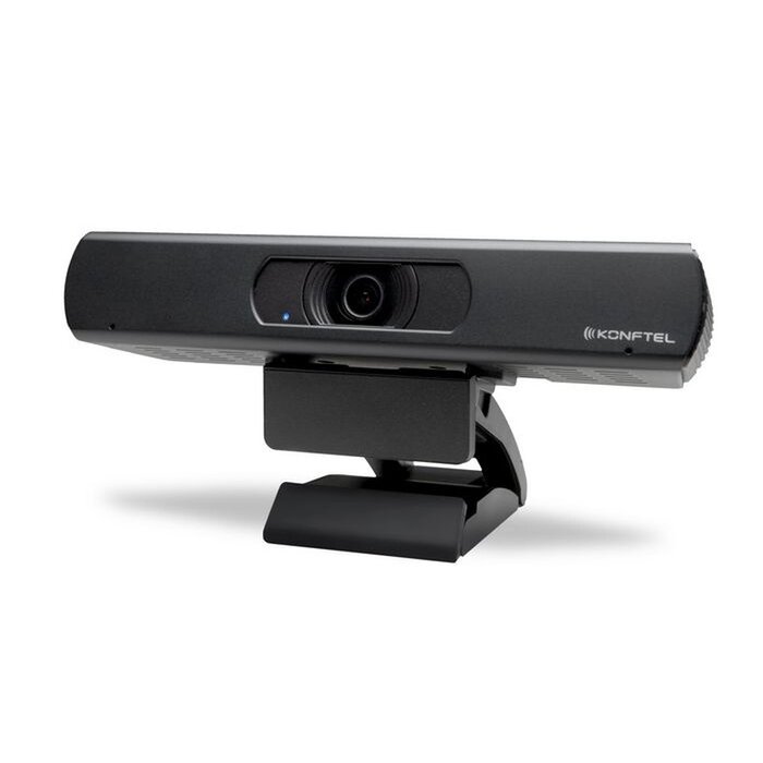 Konftel Konftel Cam20 4K Ultra HD Conferentiecamera met 123° Groothoek
