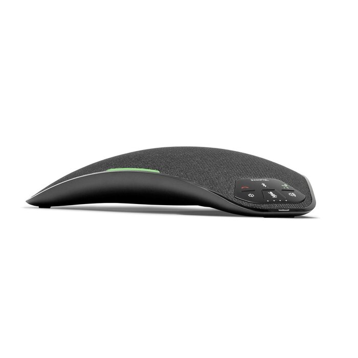 Konftel Konftel 70 Bluetooth Speakerphone - Draagbare Conference Speaker