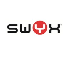Swyx Swyx Phone Licentie voor 1 Unify Toestel