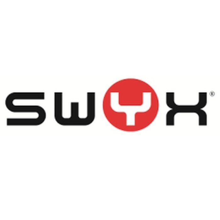 Swyx Swyx Phone Licentie voor 1 Unify Toestel (OPP00000) - Softwarelicentie