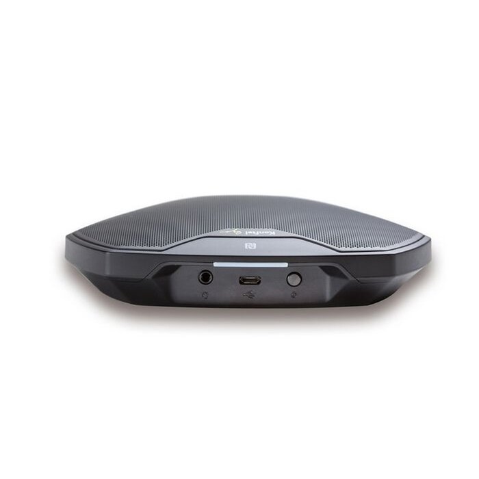 Konftel Konftel Ego Draagbare Bluetooth Speakerphone met OmniSound