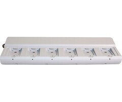 Unify Unify OpenStage WL3 & WL4 Rack Charger