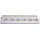 Unify OpenStage WL3 & WL4 Rack Charger voor 7 batterijen