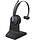 Yealink WH64 Mono Teams Draadloze DECT & Bluetooth Headset