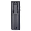 Yealink Yealink W73H Riemclip - Originele Handset Riemhouder